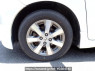 Used 2009 AT honda freed GB3 Image[31]