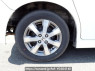 Used 2009 AT honda freed GB3 Image[32]