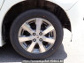 Used 2009 AT honda freed GB3 Image[33]