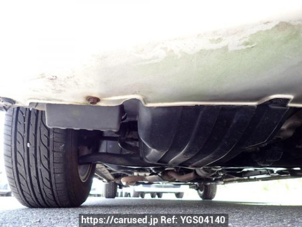 Used 2009 AT honda freed GB3 Image[34]