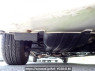 Used 2009 AT honda freed GB3 Image[34]