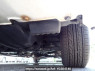 Used 2009 AT honda freed GB3 Image[35]