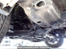 Used 2009 AT honda freed GB3 Image[36]