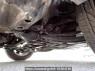 Used 2009 AT honda freed GB3 Image[37]