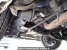 Used 2009 AT honda freed GB3 Image[38]