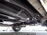 Used 2009 AT honda freed GB3 Image[39]