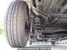 Used 2009 AT honda freed GB3 Image[40]