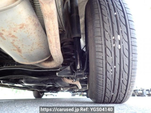 Used 2009 AT honda freed GB3 Image[41]