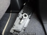 Used 2009 AT honda freed GB3 Image[44]