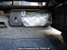 Used 2009 AT honda freed GB3 Image[45]
