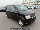 Mitsubishi eK Wagon H82W