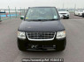 Used 2011 AT mitsubishi ek-wagon H82W Image[1]