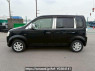 Used 2011 AT mitsubishi ek-wagon H82W Image[3]