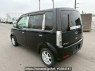 Used 2011 AT mitsubishi ek-wagon H82W Image[4]