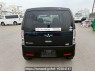 Used 2011 AT mitsubishi ek-wagon H82W Image[5]