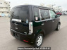 Used 2011 AT mitsubishi ek-wagon H82W Image[6]