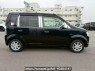 Used 2011 AT mitsubishi ek-wagon H82W Image[7]