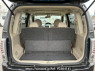Used 2011 AT mitsubishi ek-wagon H82W Image[8]
