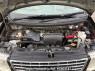 Used 2011 AT mitsubishi ek-wagon H82W Image[9]