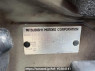 Used 2011 AT mitsubishi ek-wagon H82W Image[10]