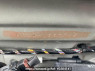 Used 2011 AT mitsubishi ek-wagon H82W Image[11]