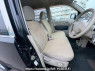 Used 2011 AT mitsubishi ek-wagon H82W Image[12]