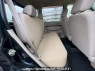 Used 2011 AT mitsubishi ek-wagon H82W Image[14]