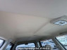 Used 2011 AT mitsubishi ek-wagon H82W Image[17]