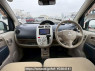 Used 2011 AT mitsubishi ek-wagon H82W Image[18]