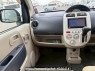Used 2011 AT mitsubishi ek-wagon H82W Image[19]