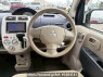 Used 2011 AT mitsubishi ek-wagon H82W Image[20]