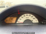 Used 2011 AT mitsubishi ek-wagon H82W Image[21]