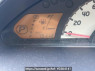 Used 2011 AT mitsubishi ek-wagon H82W Image[22]