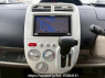 Used 2011 AT mitsubishi ek-wagon H82W Image[23]