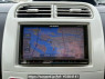 Used 2011 AT mitsubishi ek-wagon H82W Image[24]