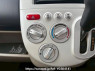 Used 2011 AT mitsubishi ek-wagon H82W Image[25]