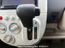 Used 2011 AT mitsubishi ek-wagon H82W Image[26]