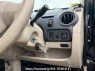 Used 2011 AT mitsubishi ek-wagon H82W Image[27]
