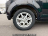 Used 2011 AT mitsubishi ek-wagon H82W Image[32]