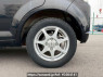 Used 2011 AT mitsubishi ek-wagon H82W Image[33]