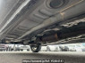 Used 2011 AT mitsubishi ek-wagon H82W Image[34]