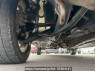 Used 2011 AT mitsubishi ek-wagon H82W Image[38]