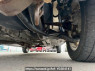 Used 2011 AT mitsubishi ek-wagon H82W Image[39]