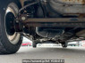 Used 2011 AT mitsubishi ek-wagon H82W Image[40]