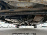 Used 2011 AT mitsubishi ek-wagon H82W Image[41]
