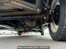 Used 2011 AT mitsubishi ek-wagon H82W Image[42]