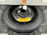 Used 2011 AT mitsubishi ek-wagon H82W Image[43]