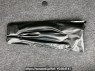 Used 2011 AT mitsubishi ek-wagon H82W Image[44]