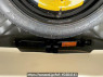 Used 2011 AT mitsubishi ek-wagon H82W Image[45]