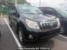 Toyota Land Cruiser Prado TRJ150W